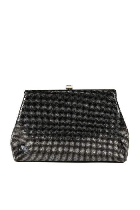 Women Party Bag - 14951B